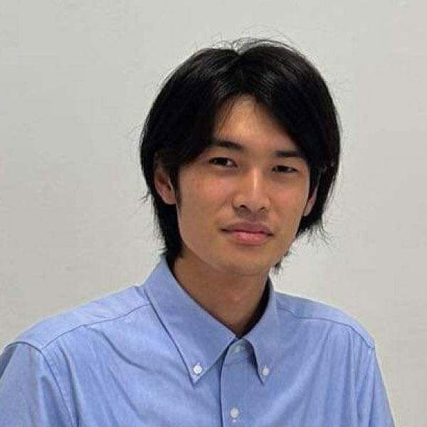 長谷山 直飛