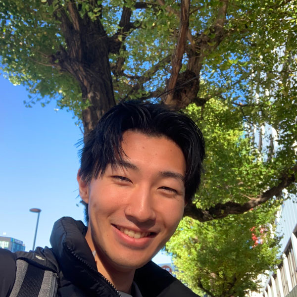 佐藤 孝哉