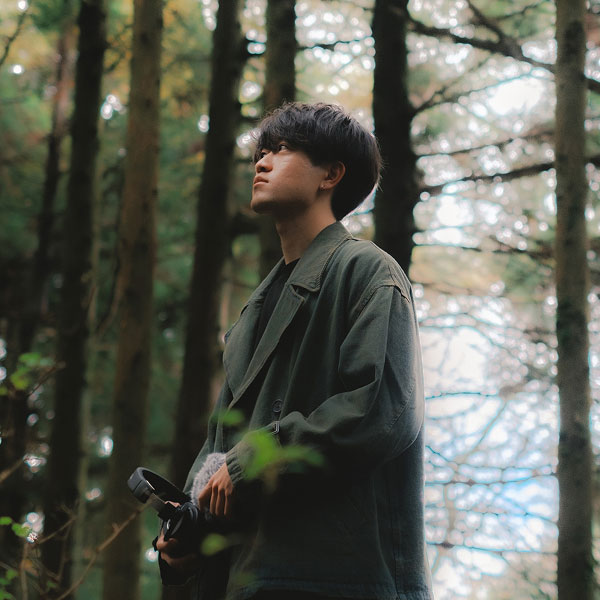 佐野 風史