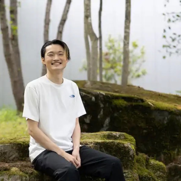 村上 和隆