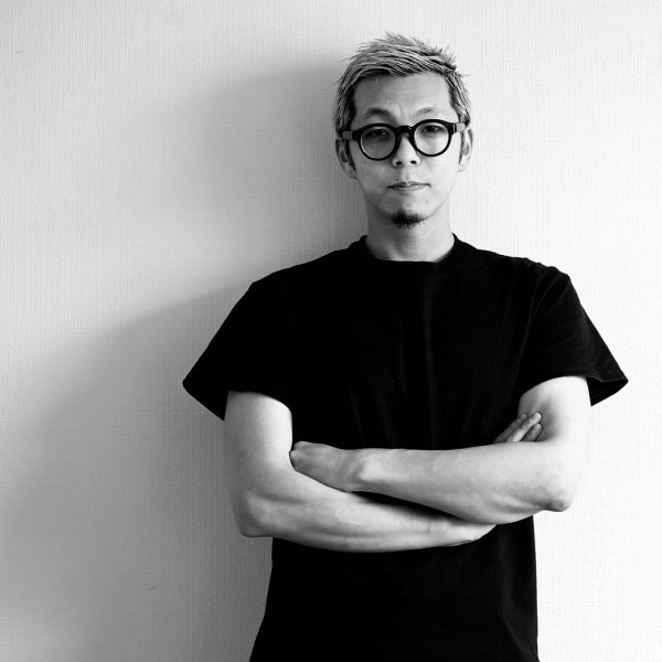 佐藤 裕太