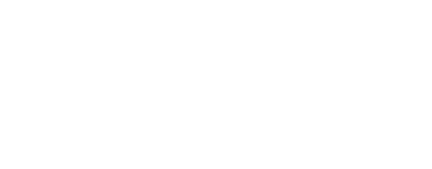 仙台市