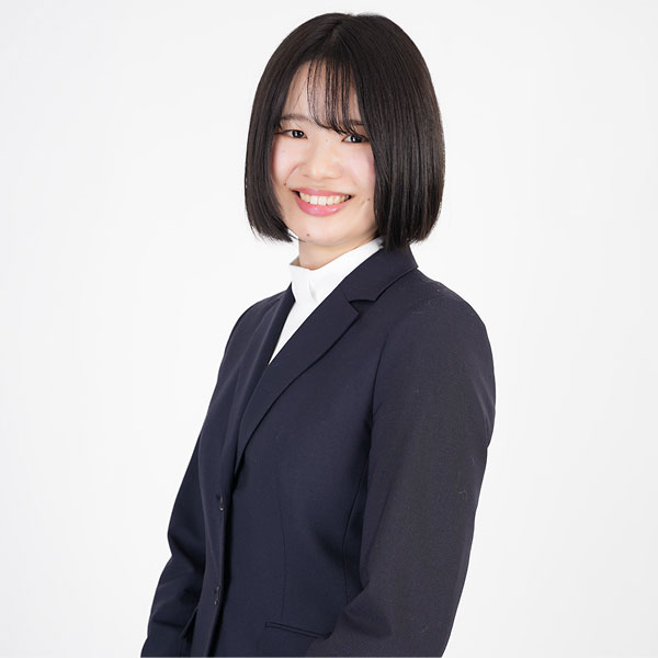 木村 麻衣